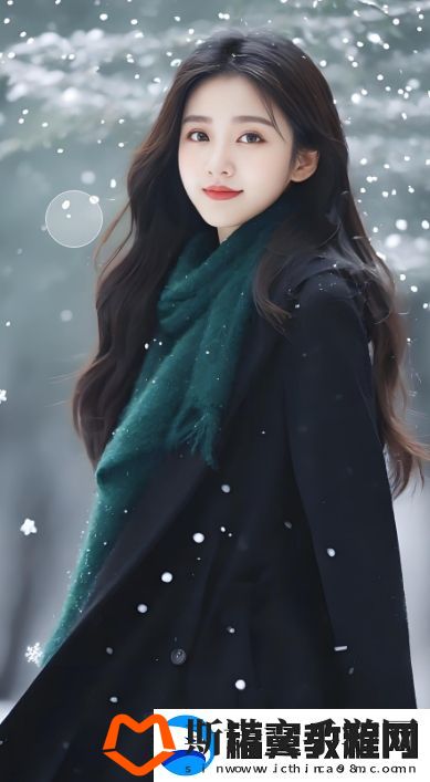 为什么铜的用途如此广泛了解铜在现代生活中的重要性