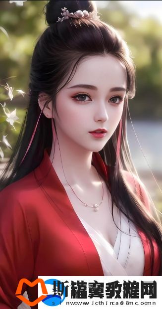 一线无人区与二线无人区在历史开发上有什么显著差异
