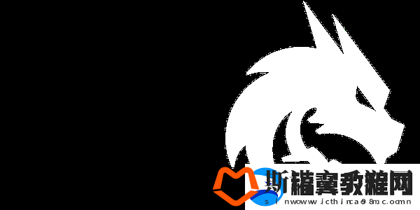 分析师Ne0kai