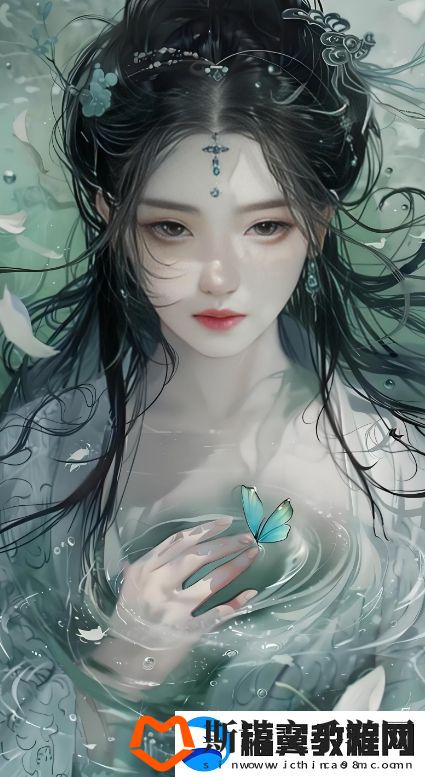 如何选择适合自己的免费版客户管理软件
