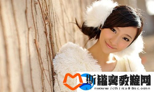 成品网站入口隐藏通道的秘密