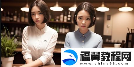 如何选择最适合自己的免费行情网站在线观看广告-获取精准投资信息