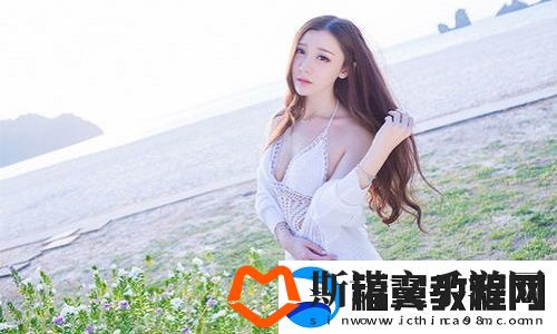 还债的朋友麦子中字-用户评论：温情与现实交织的故事触动人心！