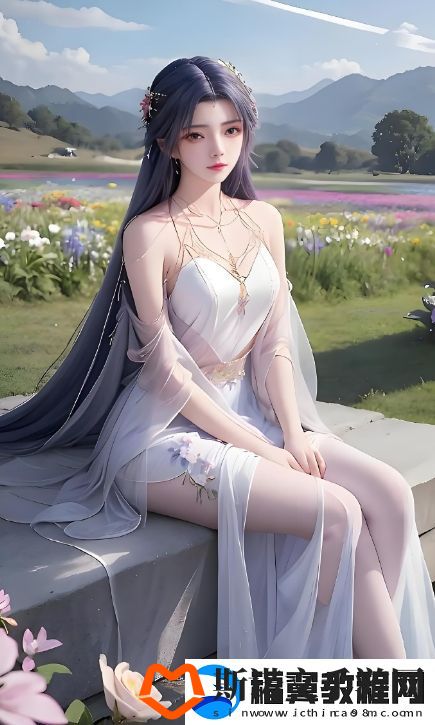 四十如虎-五十坐地能吸土-这样的说法来源于何种文化背景