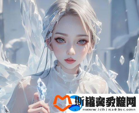 未满十八岁的人能使用5G网络吗-5G对未成年人有何影响