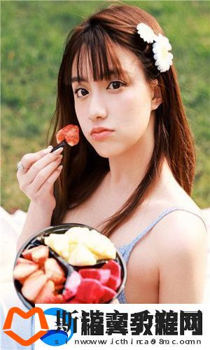 二人世界高清视频播放