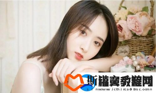 成品视频crm如何助力企业打造个性化客户服务