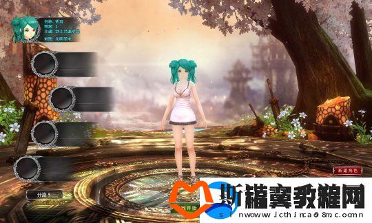全面解析可触摸可插的游戏有哪些：热门推荐清单