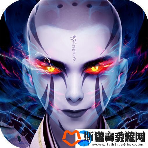 破雪刃装备秘境玩法指南无限数码
