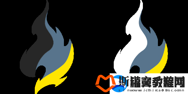 分析师Ne0kai