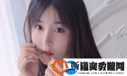 gogogo大但人文艺术创作背景