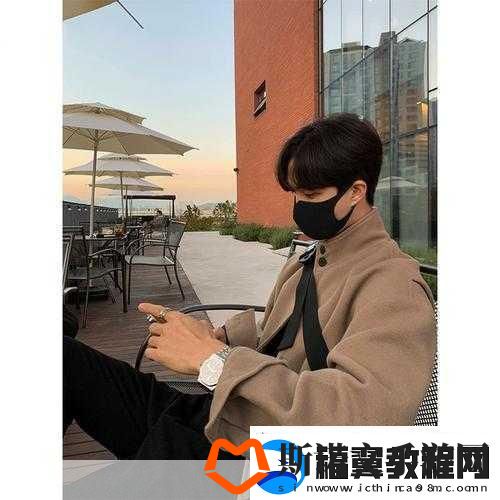 男男一区