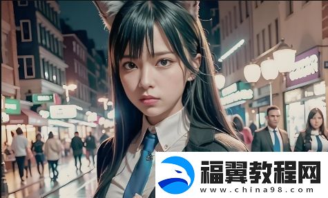 老公带我参加多人游戏怎么办