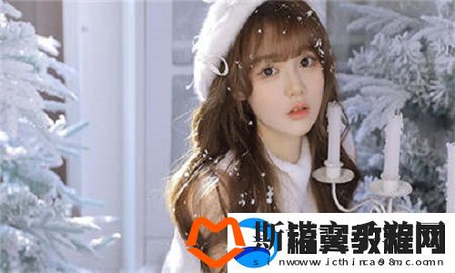 中国windows野外mgdrcc：探秘自然的科技力量!
