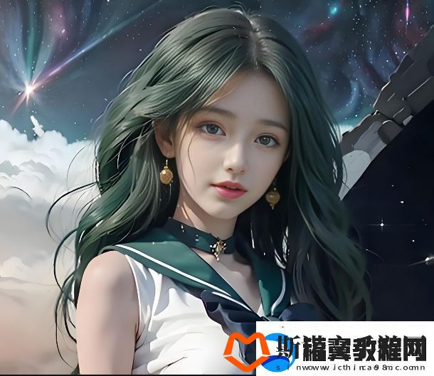 你知道如何在线观看青青子衿这部电影吗