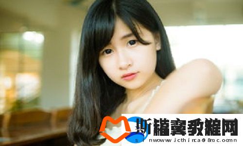 暴躁老外玩minecraft中国：当国外玩家遇上中国风-笑料百出!