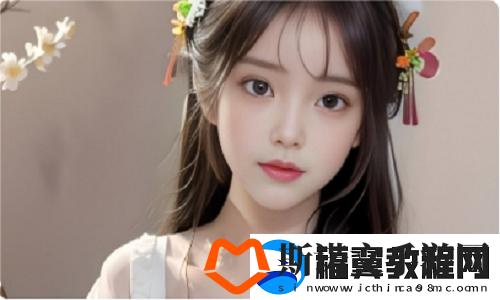 人与马畜禽corporation翻译：从翻译到行业分析-探讨畜禽产业的多元发展趋势！