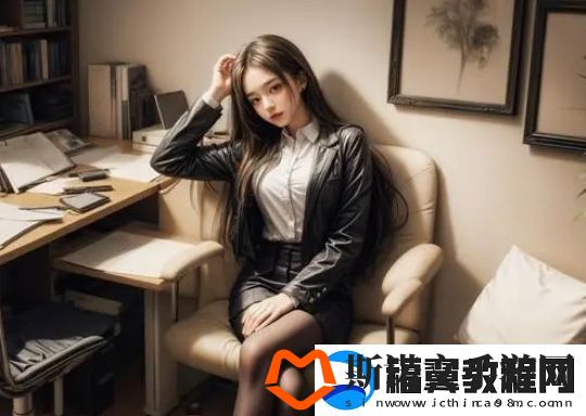 为何哪吒能撞开敖丙**