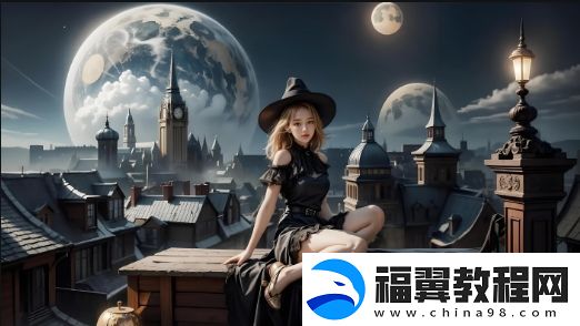 如何选择适合自己的国产免费服务器品牌-哪个更值得信赖