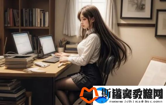 如何通过设计成品网站入口隐藏通道提升网站安全性与用户体验