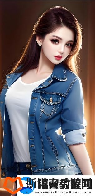 欧美大尺寸SUV的未来发展趋势会如何影响市场格局