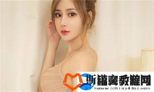 九幺免费版网站nbaoffice68