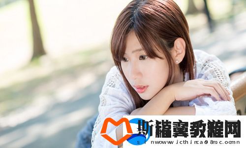 草莓香蕉榴莲丝瓜18岁可以吃吗