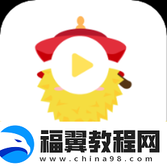 下载榴莲视频