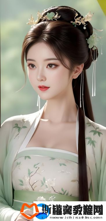橘子app下载官网最新版如何使用