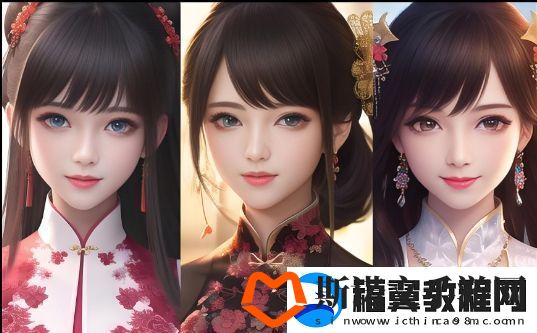 在颠簸的公交车上