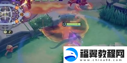 宝可梦大集结多龙巴鲁托持有物怎么搭配-宝可梦大集结多龙巴鲁托持有物搭配推荐