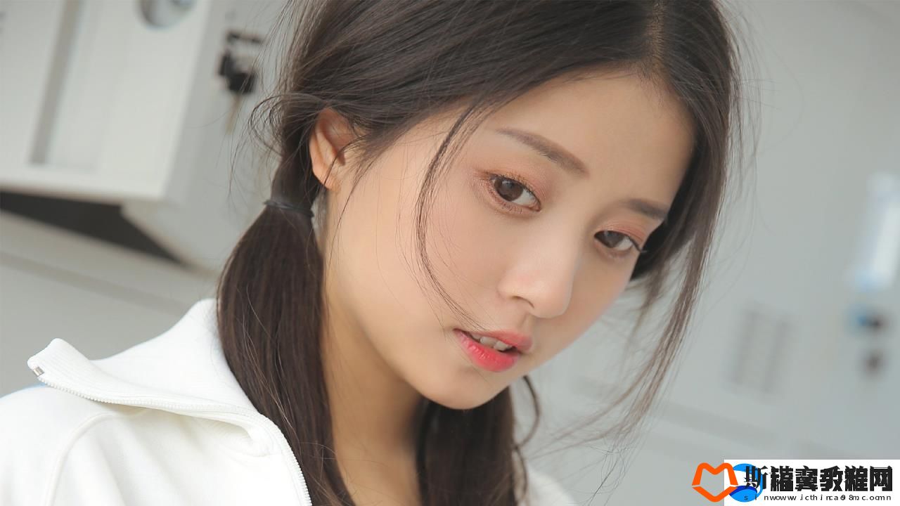 手鼓的奥秘-可爱的阴阳师线索