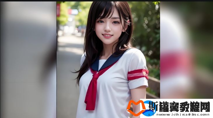 闺蜜之间能保持纯粹友谊的秘诀是什么-怎样的闺蜜关系才算健康