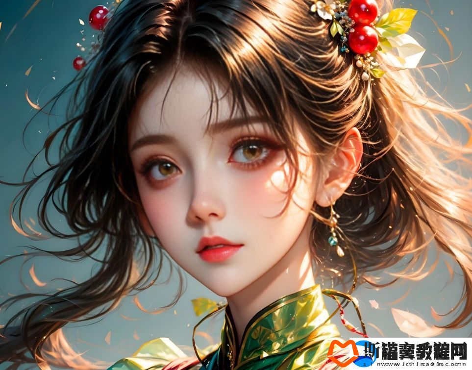 美国电影需要爸爸播种讲述了什么样的父子关系