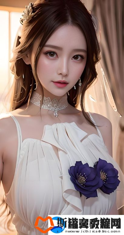 混乱小镇以前叫什么名字