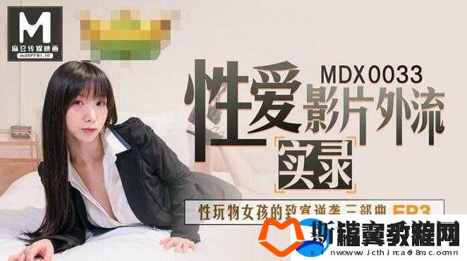 MD-0303在线观看夏晴子：精彩呈现