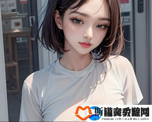 如何利用尾巴动漫入口弹窗免费获取更多动漫资源