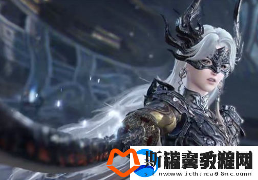 逆水寒手游女武将时装怎么得