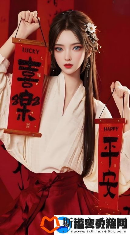 CSGO大片免费播放-究竟有哪些值得推荐的精彩内容