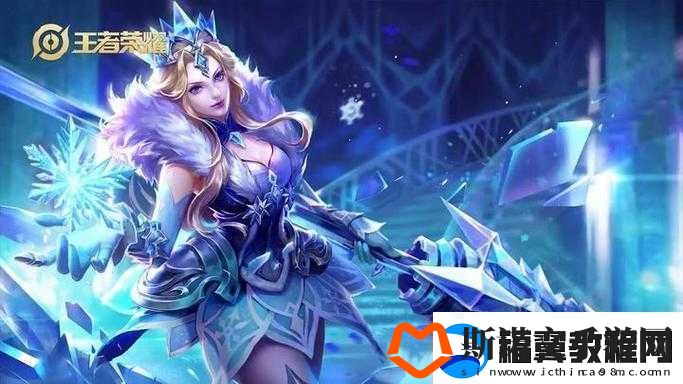 王者荣耀献祭流雅典娜单排之困：两面皆不讨好的尴尬境遇